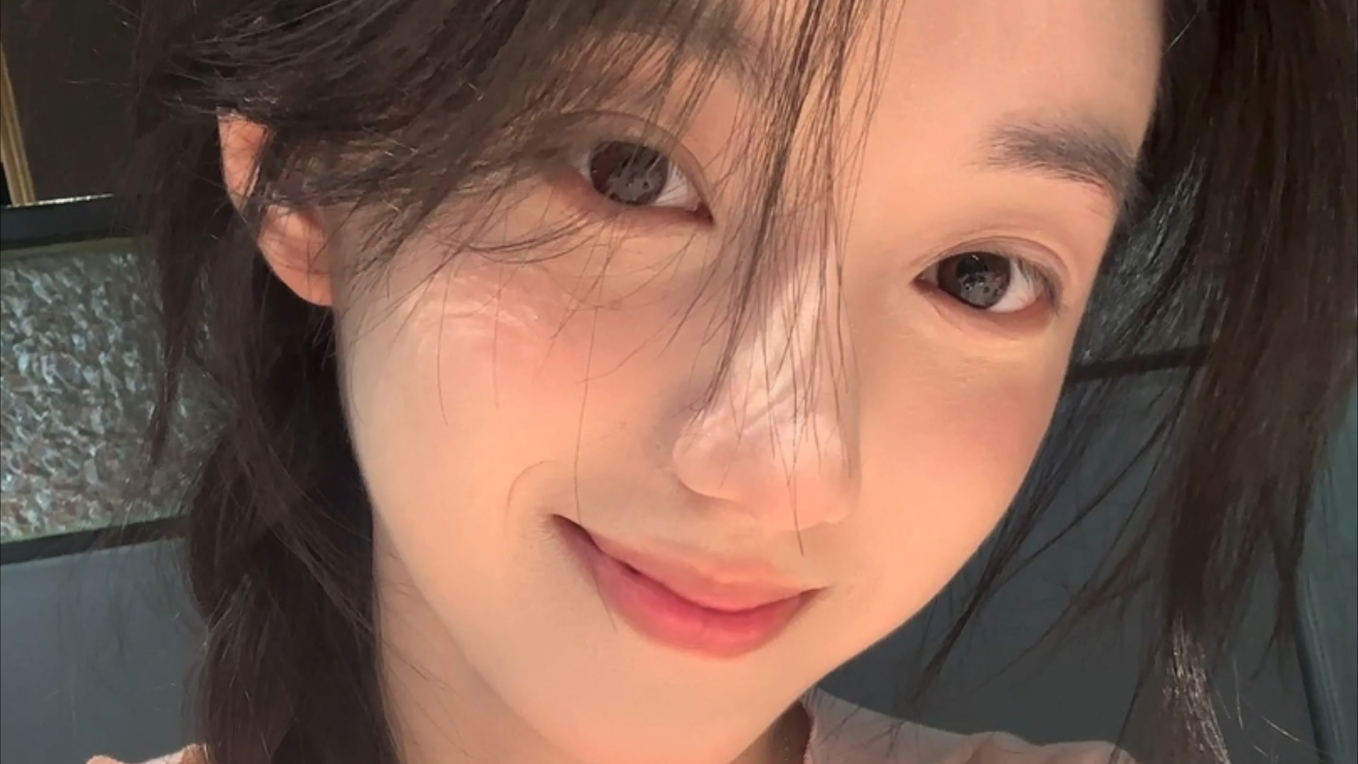 六月婷婷第四色丁香久久-亚洲中文字幕五区六区-国产精品自在线-亚洲欧美转一区视频在线观看|关键词4}-黄色软件在线播放-99久久99这里只有精品6-精品国产乱码久久久久久88|叙首都大马士革传出爆炸声 以军称袭击叙政权军事总部入口